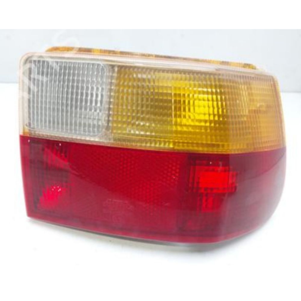 Opel Astra F HB Case Right Stop Lamp Fogless GM Original 90421971 - 1223000