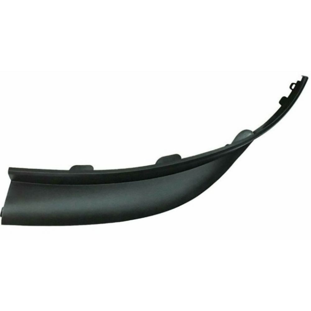 Product Code : 13300689 - Opel Astra J Right Front Bumper Lower Tyre No Makeover Case GM Original 13300689 - 1400468