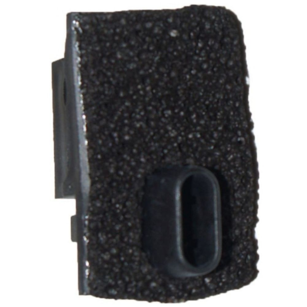 Product Code : 91166383 - Opel Vivaro A, Renault Trafic Door Wick Clip GM Genuine 91166383 - 4409106