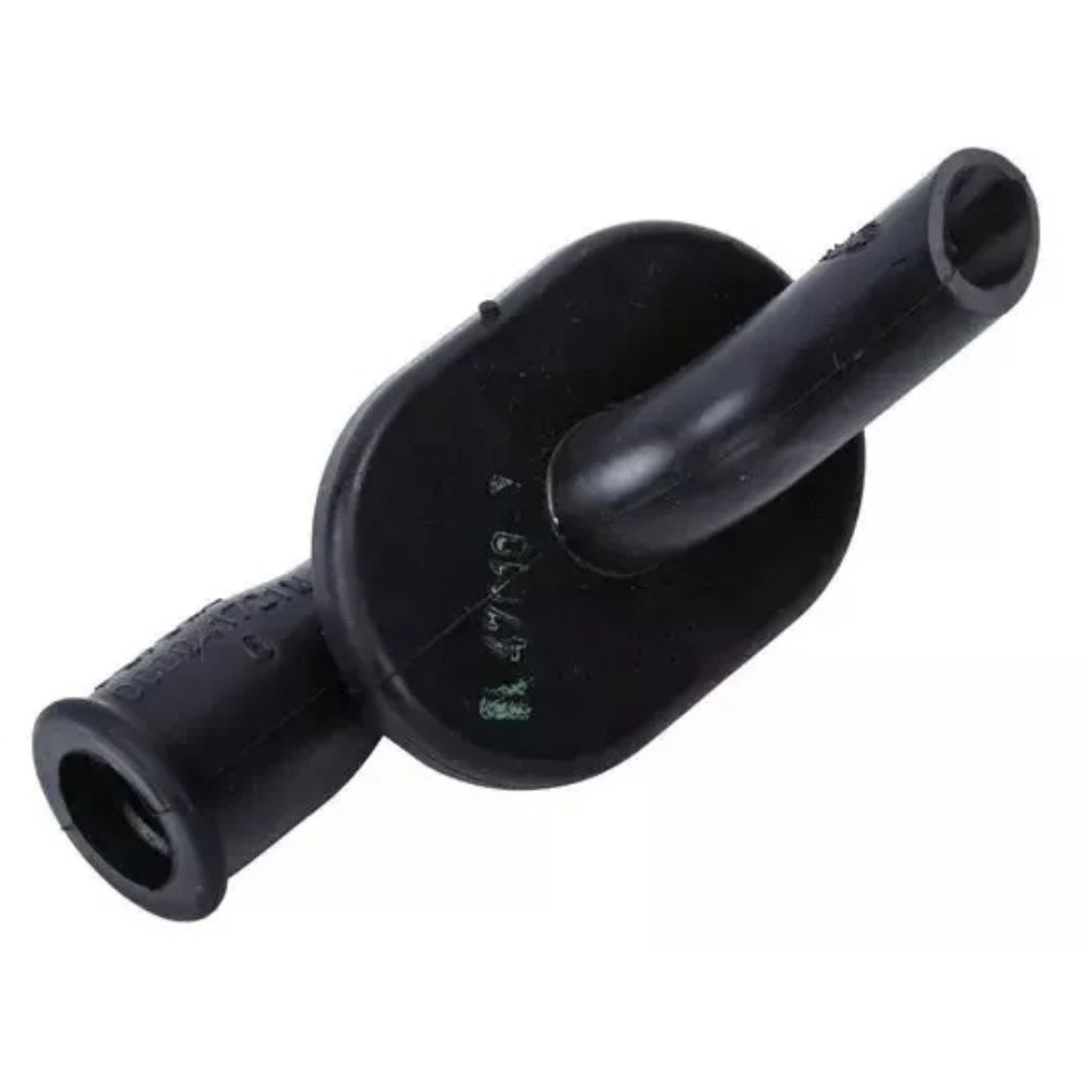 Product Code : 5191937 - Opel Insignia A, Vectra C Sunroof Drain Grommet GM Genuine 5191937 - 24423681