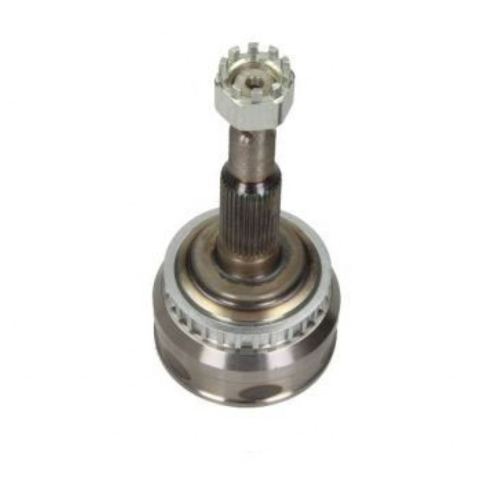 Product Code : 374176 - Opel Vectra A Outer Axle Head with ABS GM Original 374176 - 374262