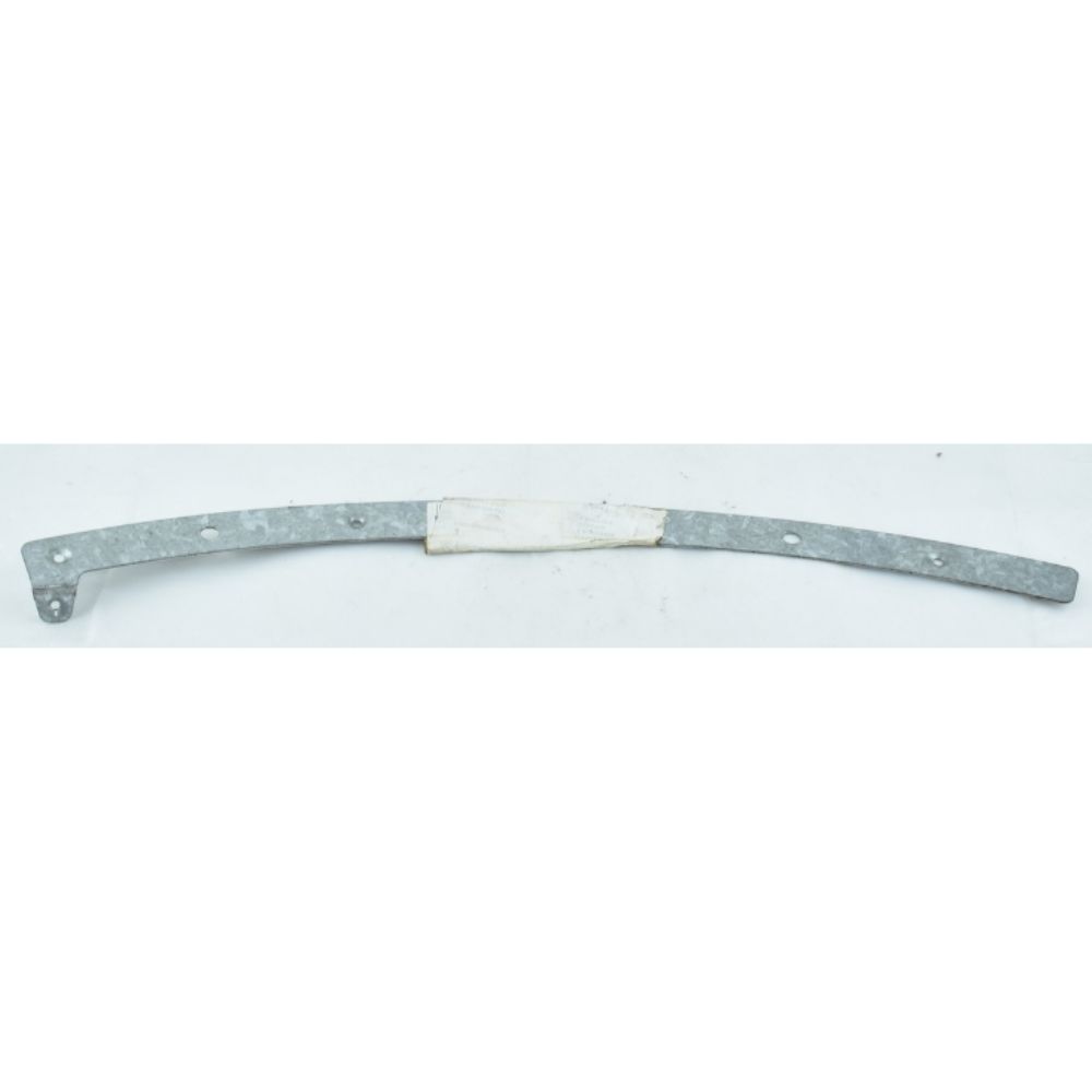 Product Code : 90481368 - Opel Corsa B Bumper Bottom Tyre Left Reinforcement GM Original 90481368 - 1400589