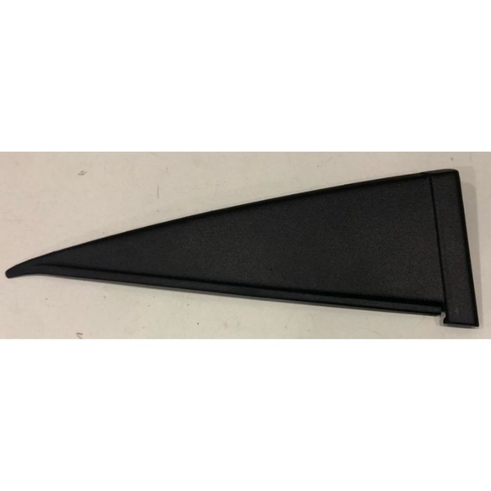 Product Code : 90477061 - Opel Corsa B Left Rear Door Exterior Triangle Cover GM Original 90477061 - 149461