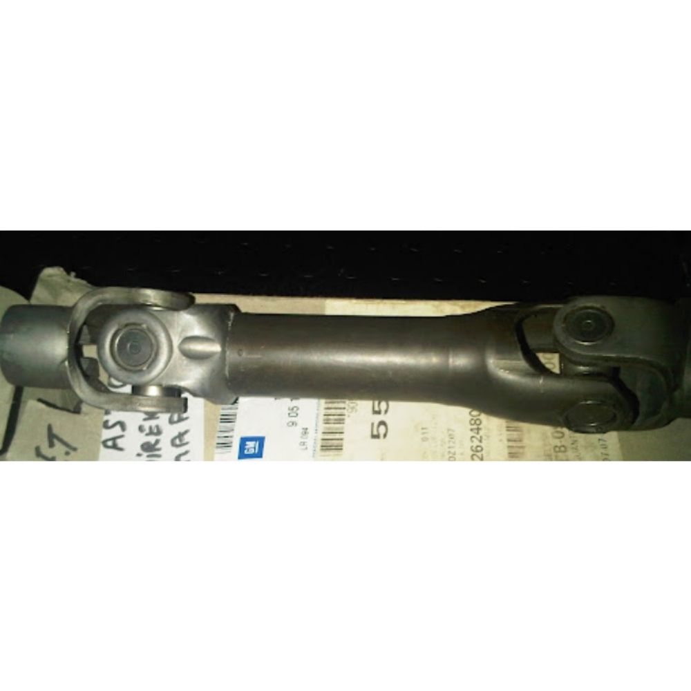 Product Code : 905113 - Opel Astra G Steering Knuckle GM Genuine 905113 - 90538245