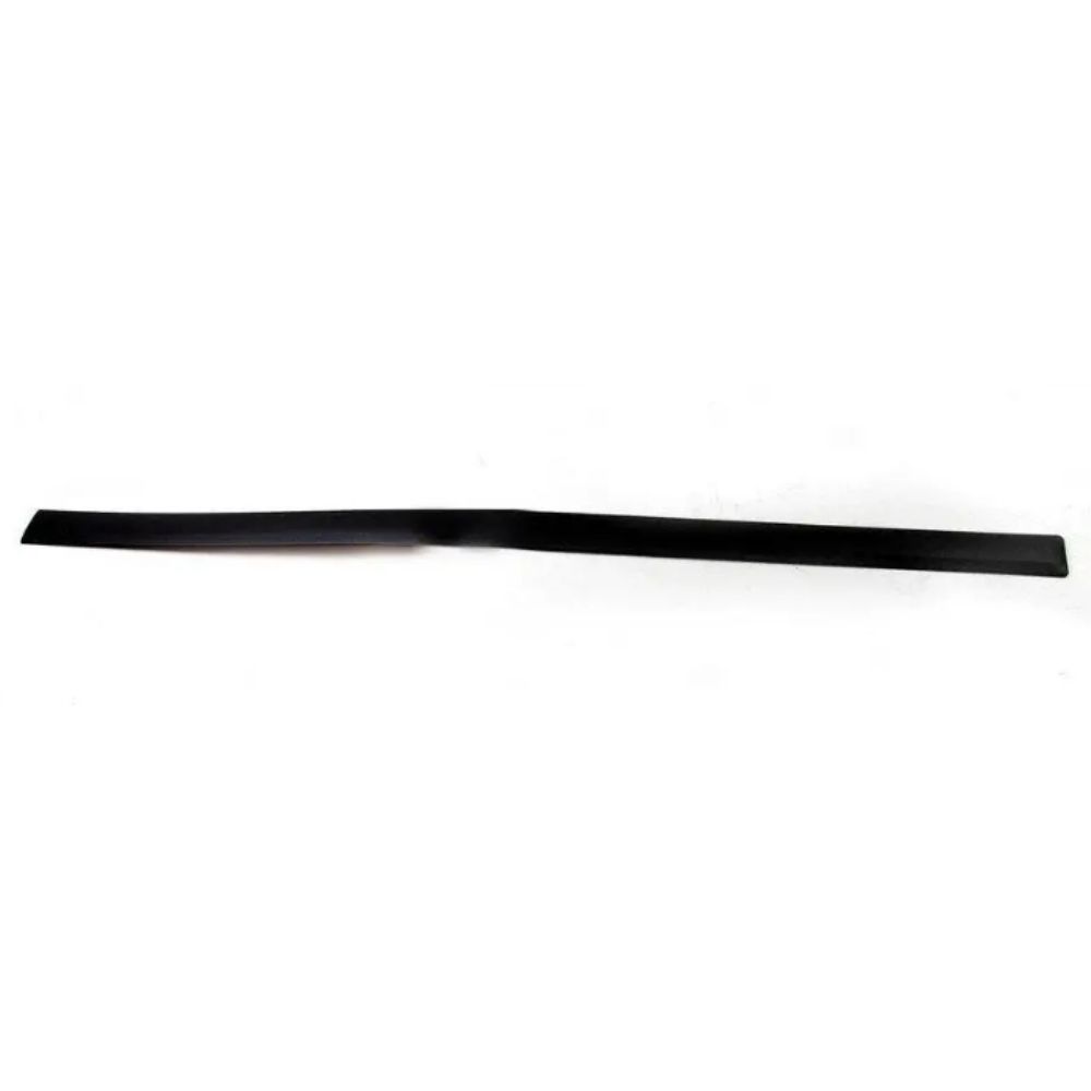 Product Code : 5171020 - Opel Combo C Right Front Door Trim (Band) GM Original 5171020 - 9227286