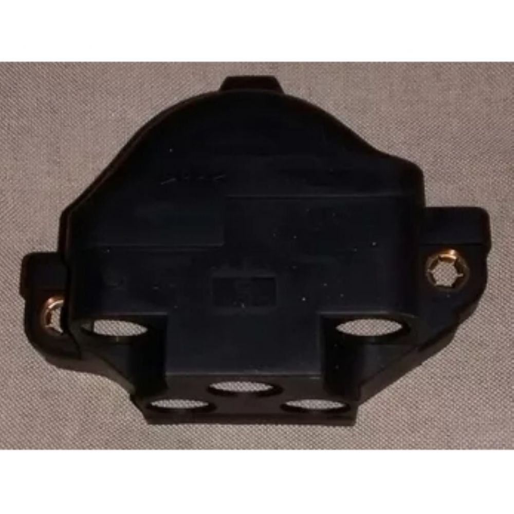 Distributor Cap Opel Omega A, Astra F, Vectra A GM Genuine 90442012 - 1212702