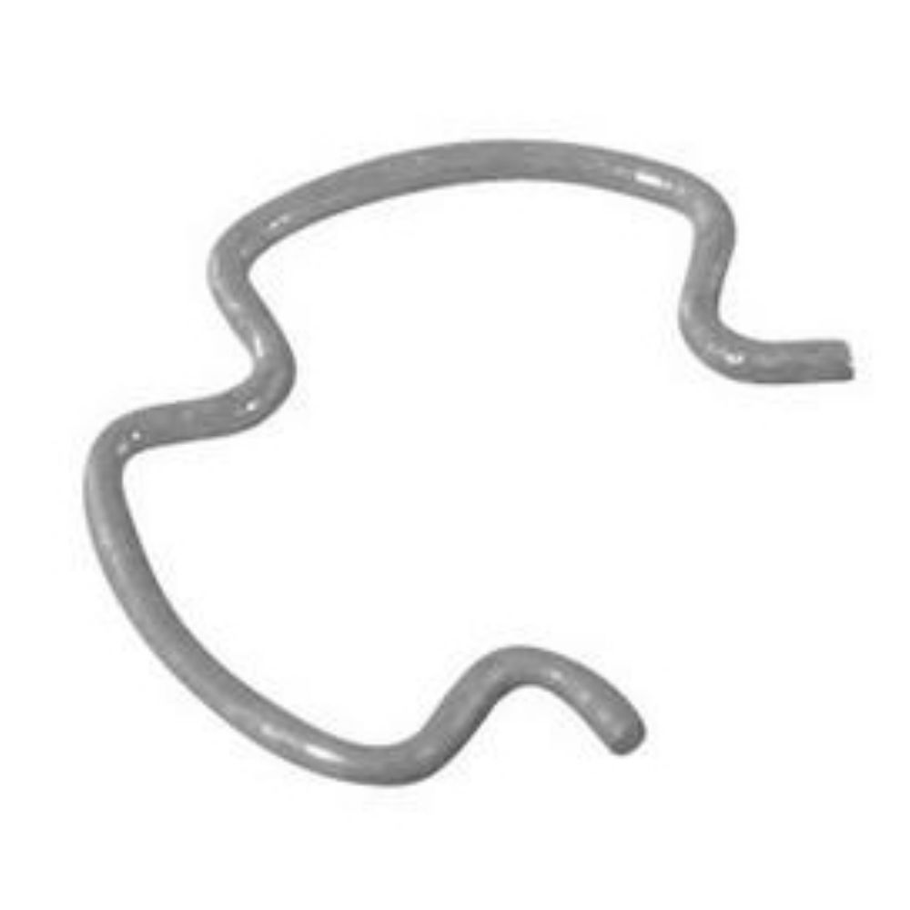 Oil Cooler Pipe Tab Opel Astra H, Astra J, Corsa D, Insignia A, Insignia B, Mokka, Vectra C, Zafira B, Zafira C GM Genuine 24205103 - 753363