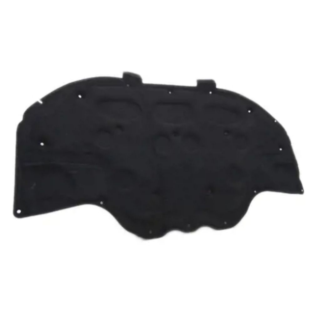 Product Code : 6162383 - Opel Corsa C Engine Bonnet Insulation GM Genuine 6162383 - 13151968