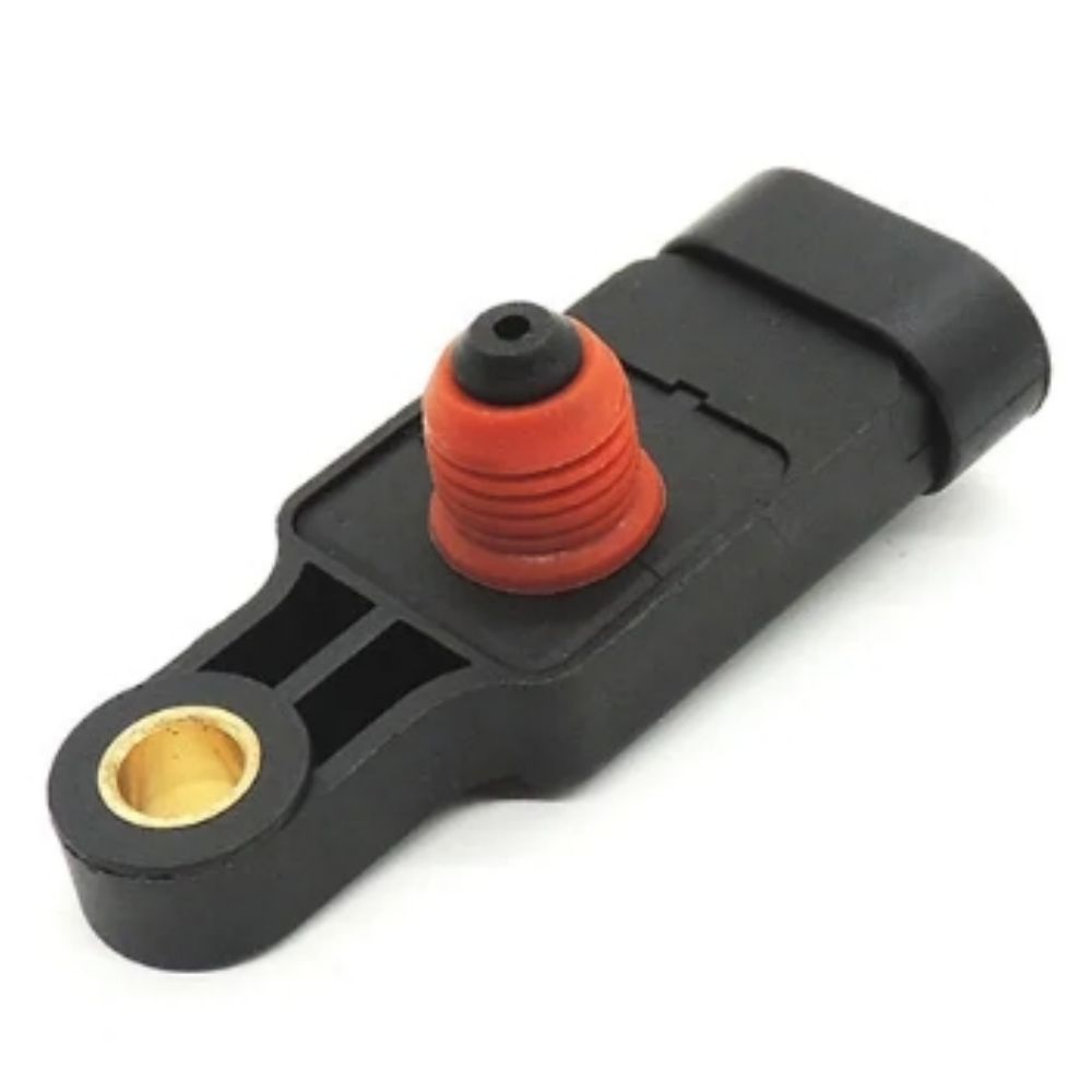 Product Code : 25184083 - Chevrolet Kalos Map Sensor 1.2 Engine GM Genuine 25184083