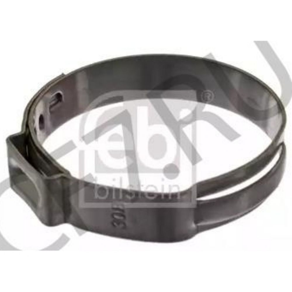 Product Code : 374613 - Opel Corsa D Clamping Bellows Clamp 33.1MM GM Genuine 374613 - 26119535