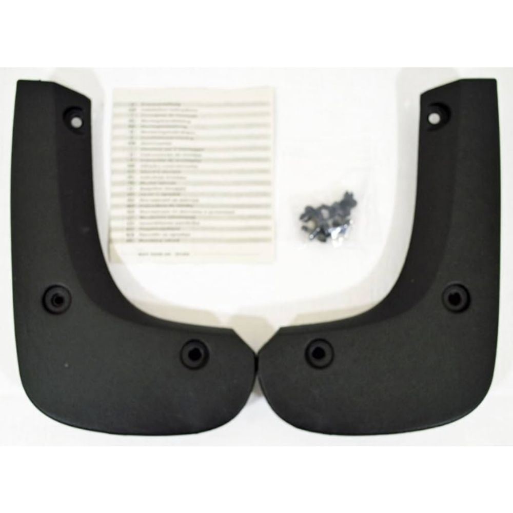 Product Code : 93183628 - Opel Astra H Front Gaiter Kit GM Genuine 93183628