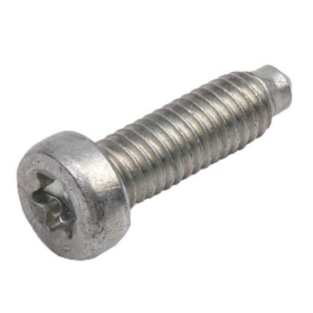 Product Code : 11098452 - M6X1X21MM T30 Torque Clutch Centre Bolt Opel Group GM Original 11098452