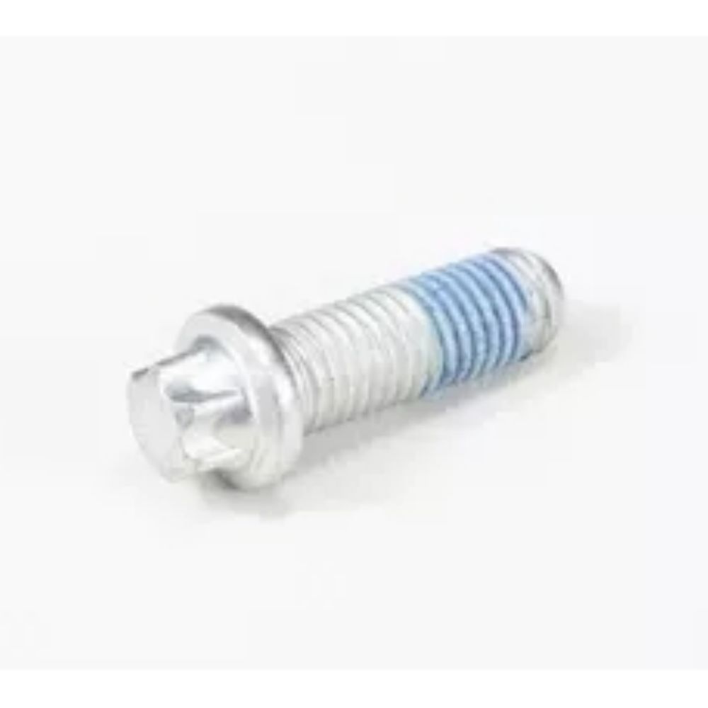 Product Code : 24436416 - Opel Corsa C Front Seat Backrest Bolt (M10 X 30 MM) GM Original 24436416 - 5684940