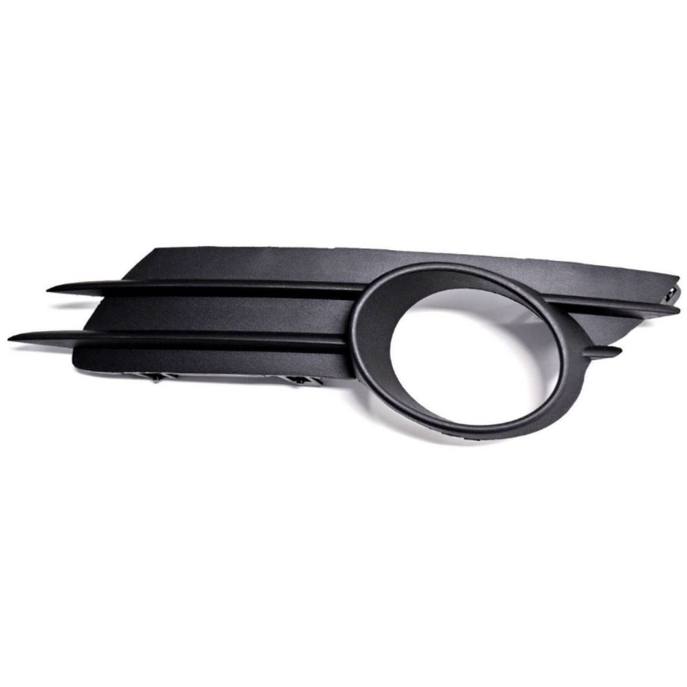 Product Code : 6400634 - Opel Corsa D Left Fog Cover Foggy 2007 - 2010 Model GM Genuine 6400634 - 13229484