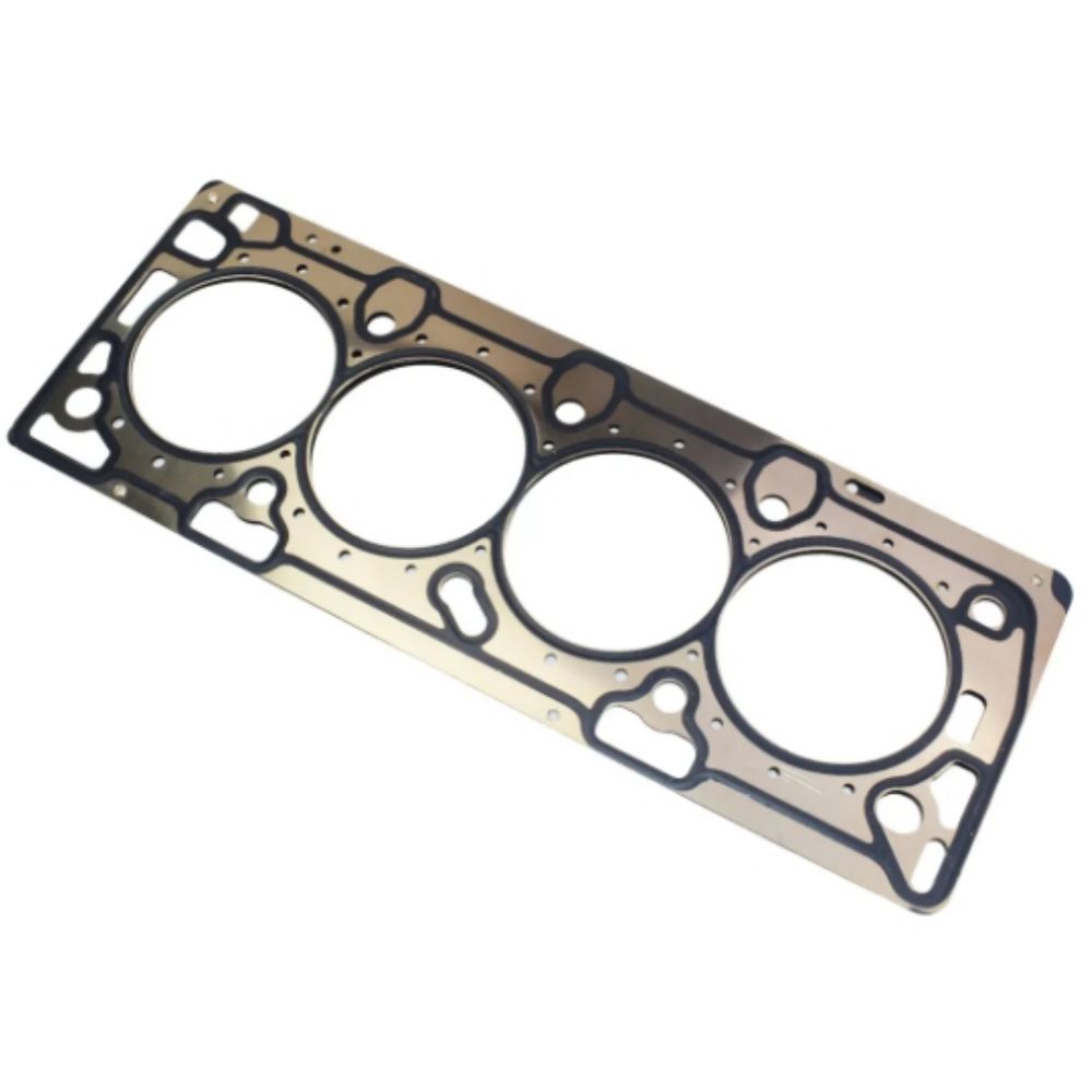 Cylinder Head Gasket Opel Astra H, Astra J, Corsa D, Insignia, Vectra C, Zafira B, Chevrolet Cruze, Aveo Z16XER-A16XER-A16LET-B16XER-F14D4-F16D4 GM Genuine 55355578 - 555355578