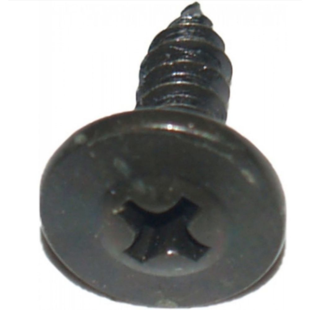 Product Code : 1235908 - Door Trim Bolt (4.2 X 12.5 MM) Opel Group Pre 2008 GM Genuine 1235908 - 90051622