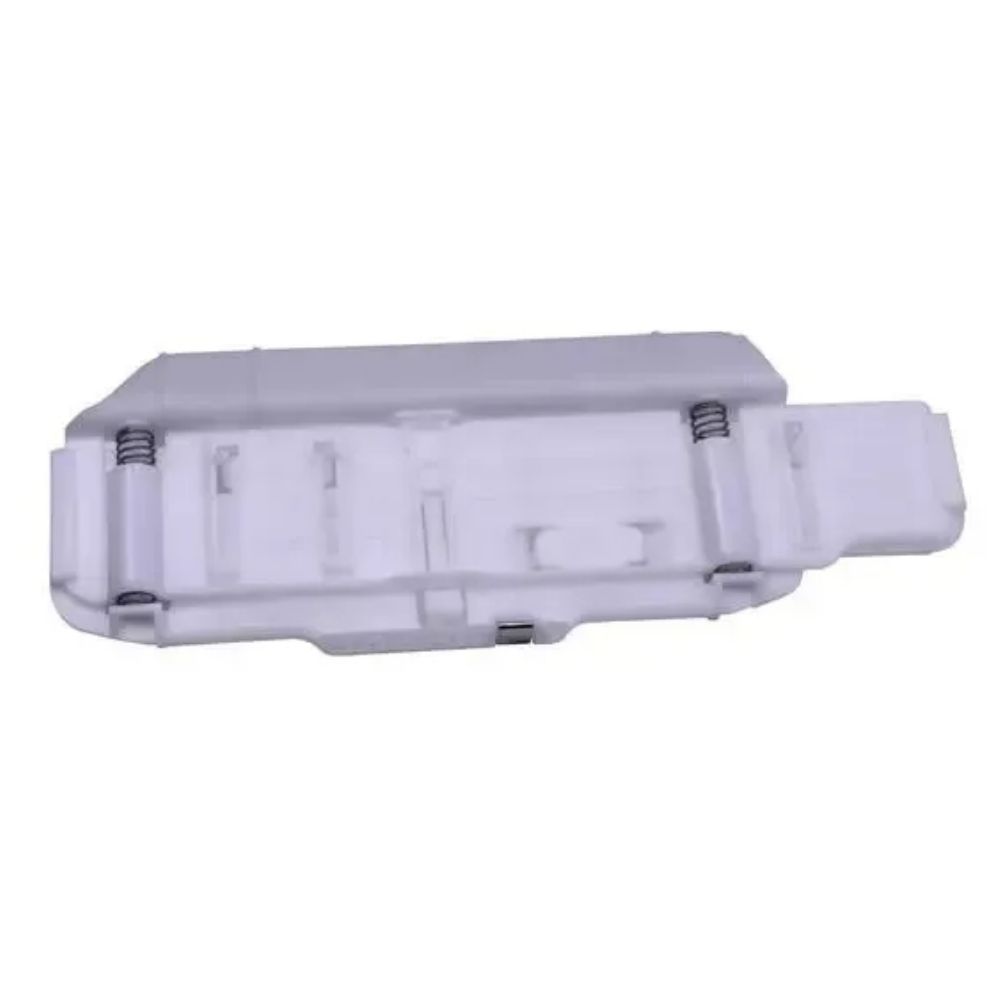 Product Code : 815209 - Opel Astra J HB Fuel Tank Wave Breaker Bracket GM Genuine 815209 - 13348318