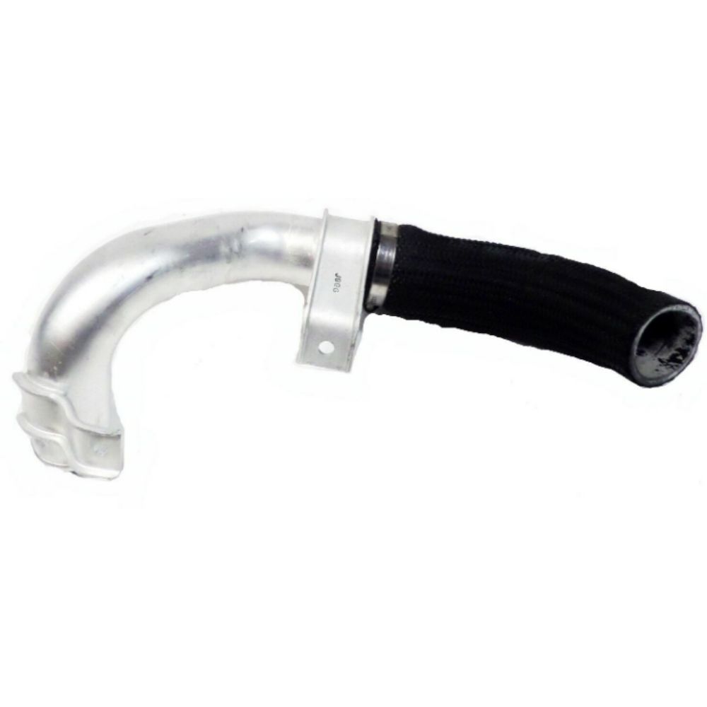 Product Code : 96628985 - Chevrolet Captiva, Opel Antara Turbo Bottom Hose GM Original 96628985 - 4805401