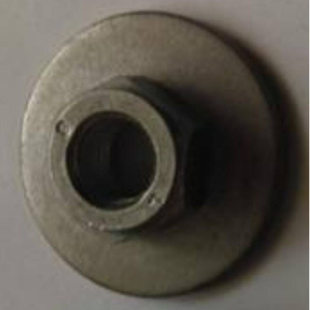 Product Code : 560903 - Opel Group Washer Nut M8 GM Genuine 560903 - 90538128