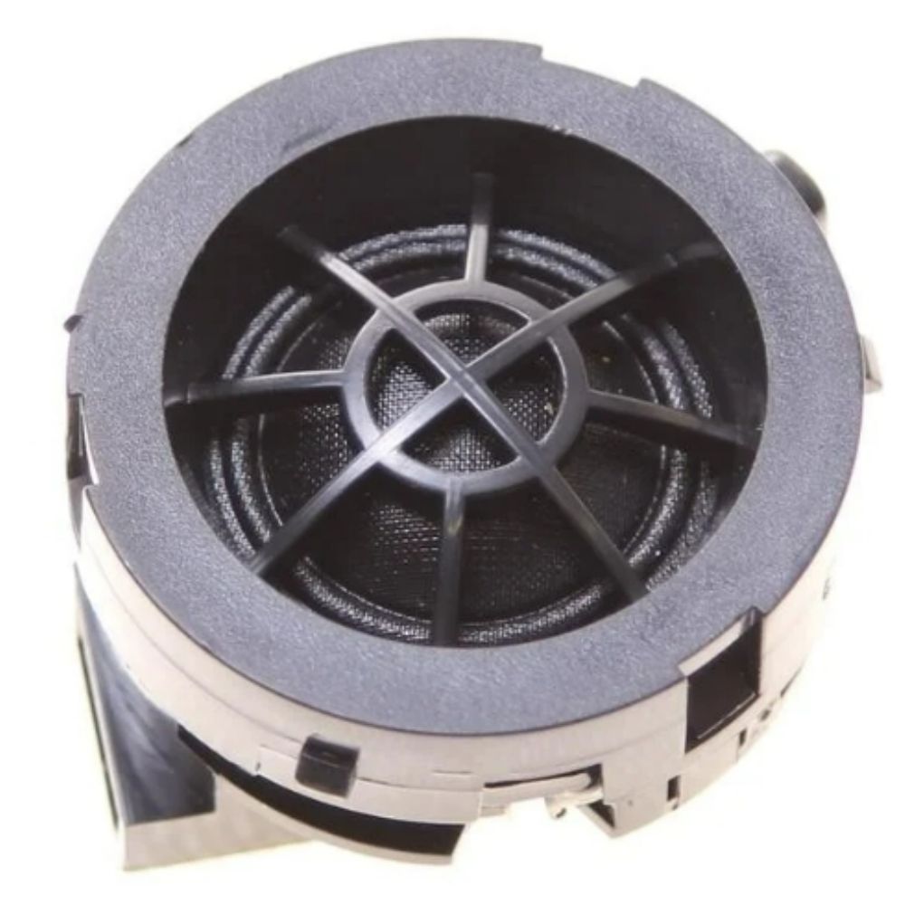 Product Code : 13240946 - Opel Astra J Tweater Speaker GM Genuine 13240946 - 1781176