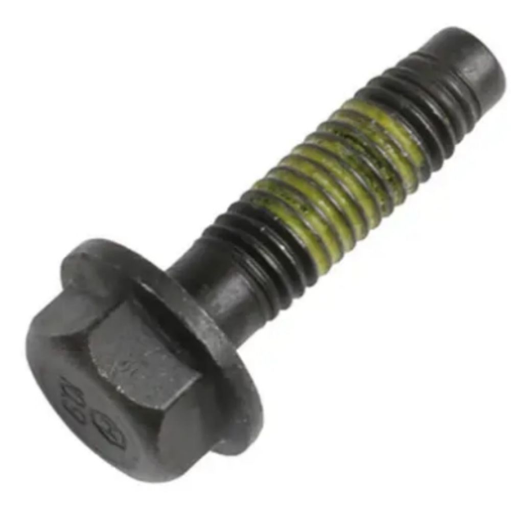 Product Code : 11547135 - Exhaust Manifold Bolt M8X30.7 Opel Mokka, Insignia A, Insignia B, Astra J GM Original