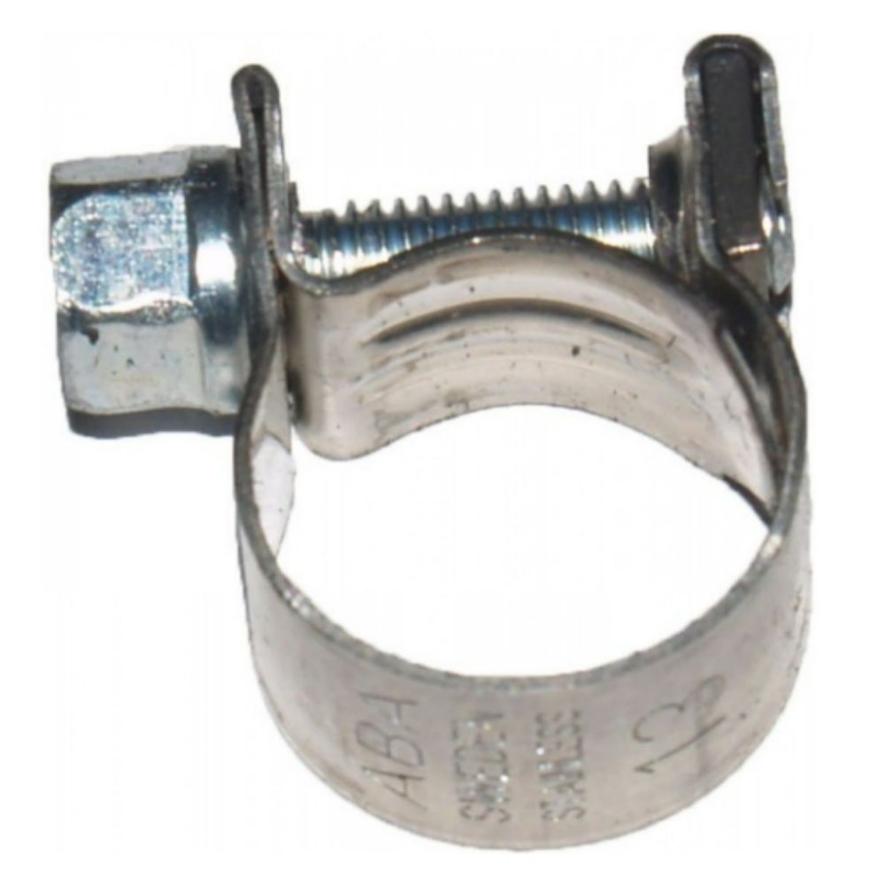 Product Code : 2094255 - Petrol Hose Clamp 13X9MM For Opel Group and All Vehicles GM Genuine 2094255 - 11075582 - 11075582