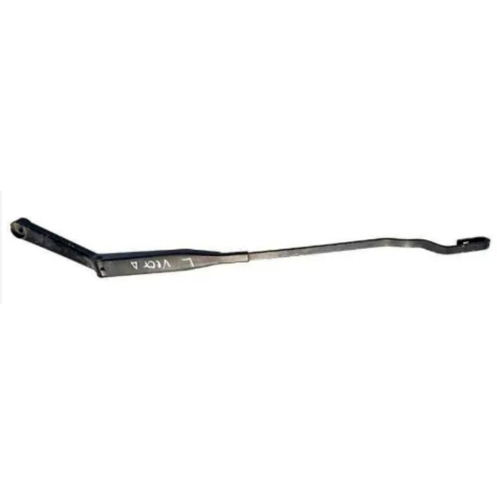 Opel Vectra A Wiper Arm Left GM Genuine 1272489 - 90357713