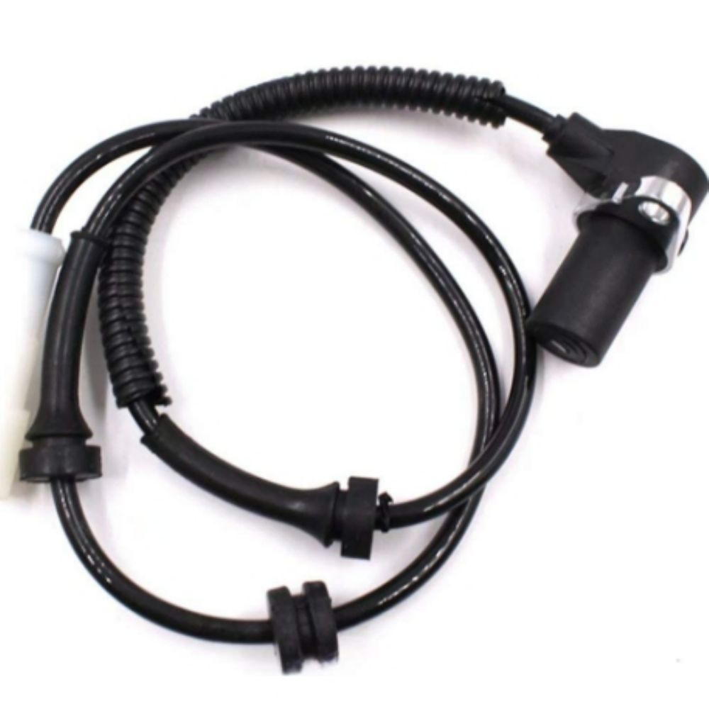 Product Code : 96455869 - Chevrolet Lacetti Abs Sensor Left GM Genuine 96455869