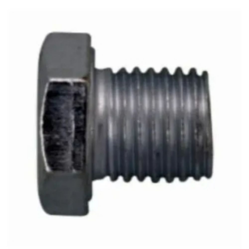 Product Code : 652475 - Sump Plug Opel Vectra A, Astra F, Corsa B GM Genuine 652475 - 90409376