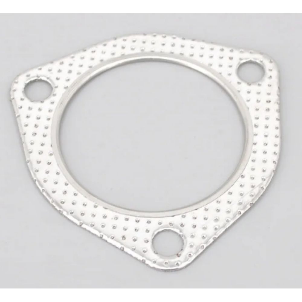 Product Code : 96350814 - Chevrolet Lacetti Exhaust Gasket GM Genuine 96350814 - 4805870