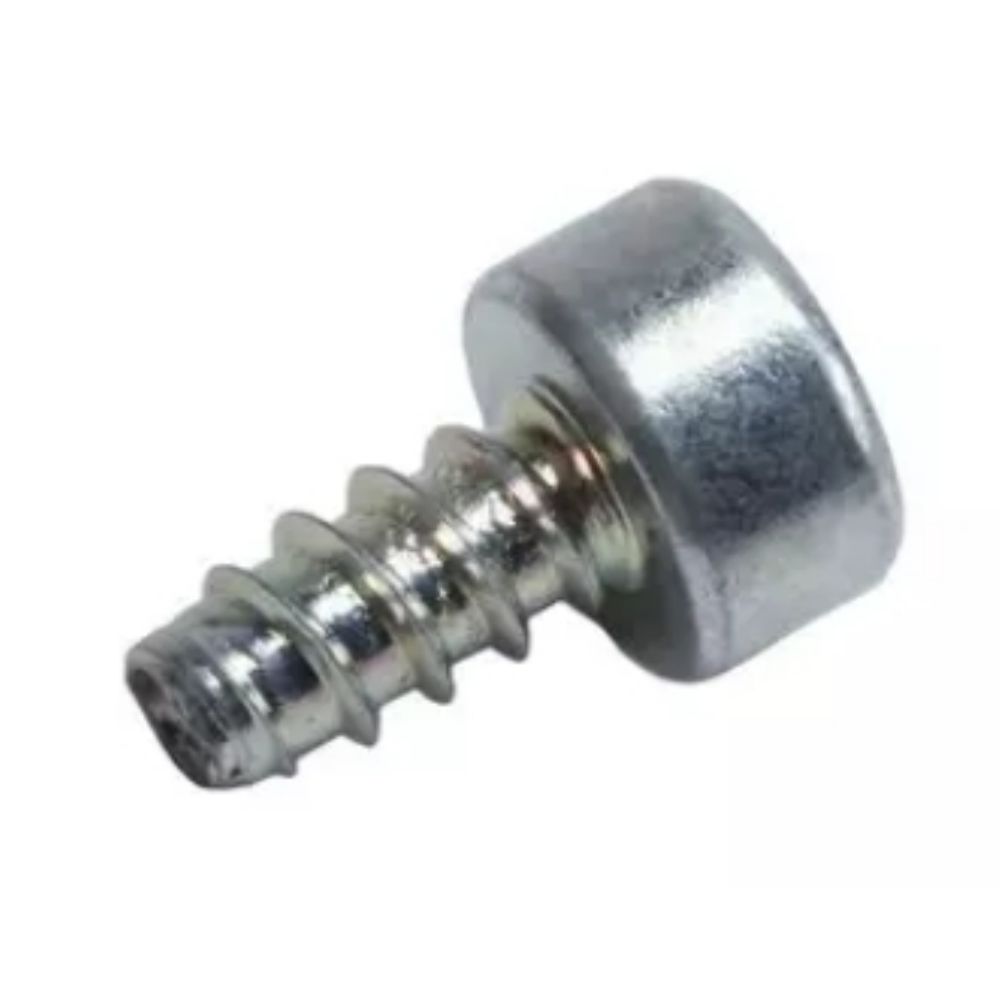 Product Code : 11569832 - Ignition Switch Bolt M4X8 Opel Insignia A B, Mokka, Astra J GM Genuine 11569832 - 1235041