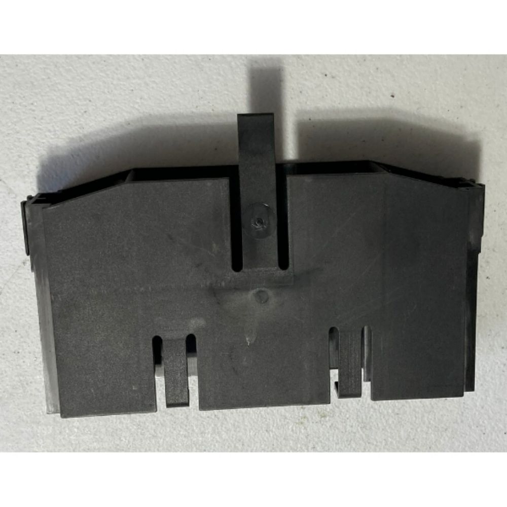 Product Code : 6237936 - Opel Vectra B Automatic Transmission Control Unit Bracket GM Genuine 6237936 - 90569371