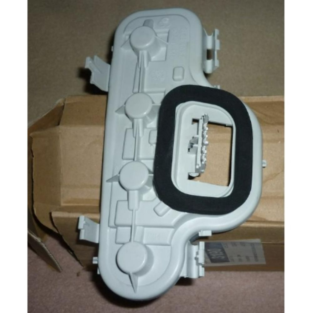 Product Code : 6223207 - Opel Astra G Stop Lamp Sensory Left GM Genuine 6223207 - 93173758