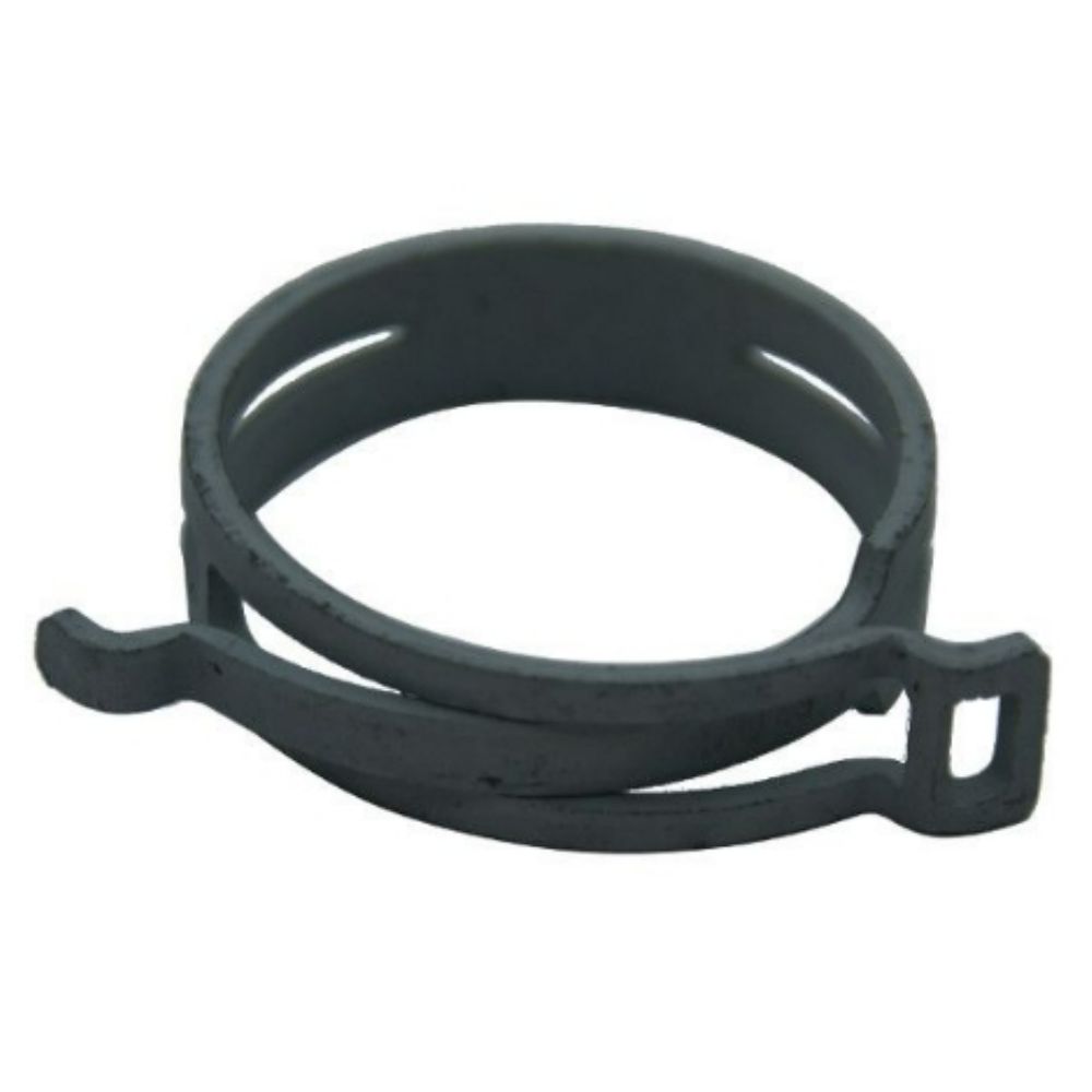 Product Code : 90572598 - Radiator Upper Hose Clamp 49MM For Opel Group and All Vehicles 90572598 - 2094934