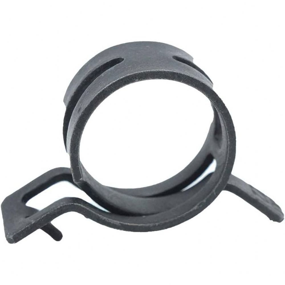 Product Code : 2094509 - Hose Clamp Multipurpose 22MM GM Genuine For Opel Group And All Other Vehicles 2094509 - 90467194