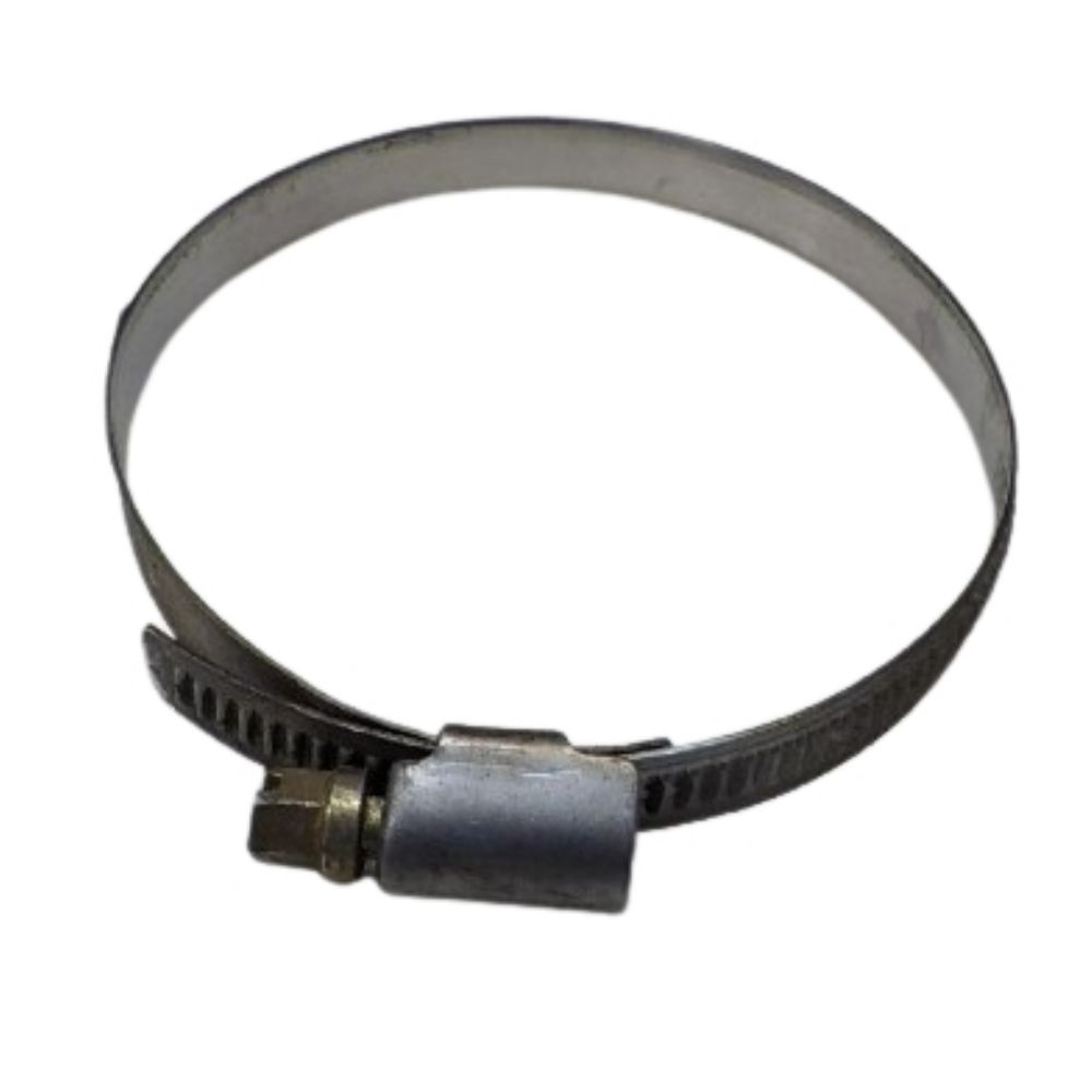 Hose Clamp Multipurpose 60-80MM For Opel Group and All Other Vehicles GM Genuine 2094323 - 11088331