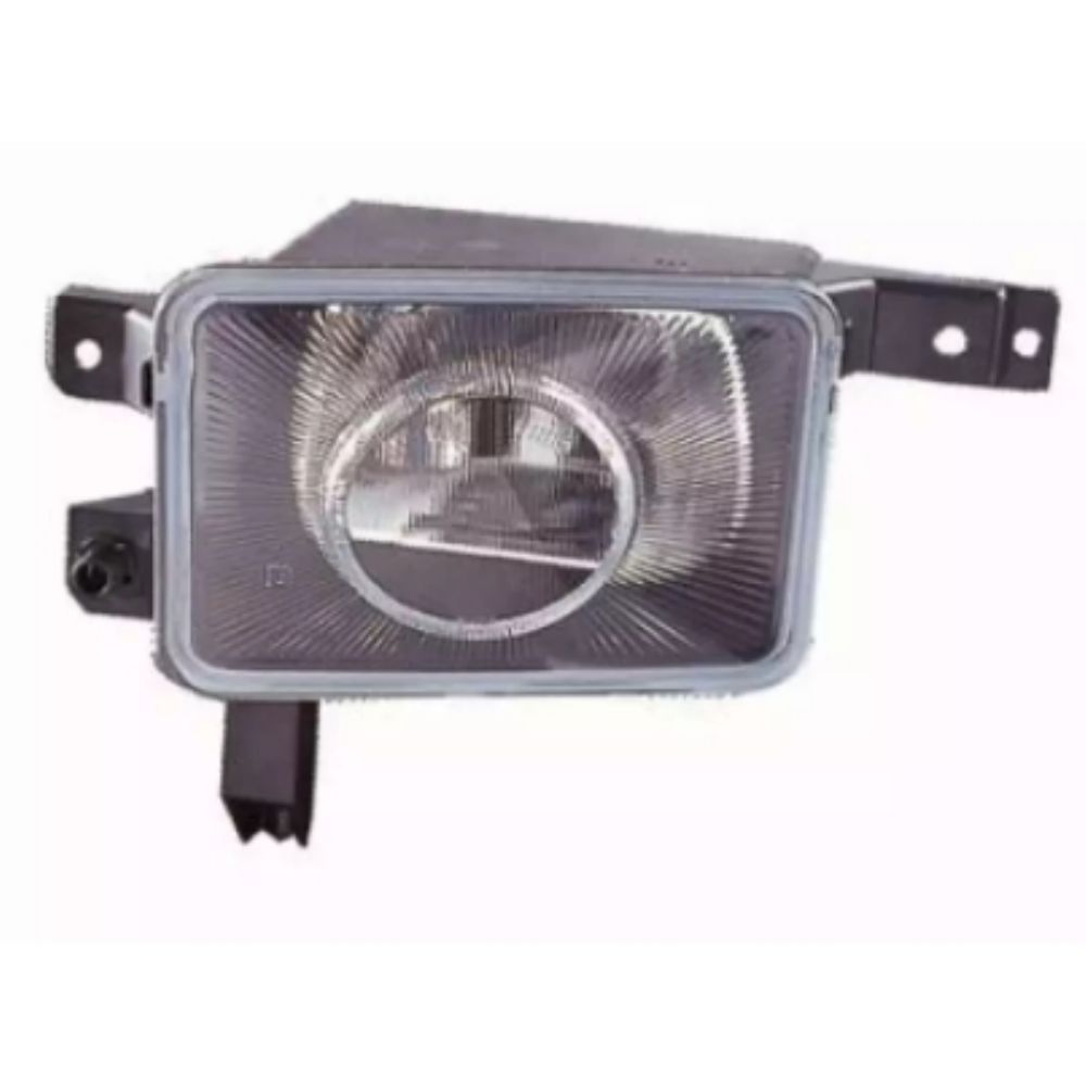 Product Code : 1710374 - Opel Corsa C Fog Light Left 2004 GM Original 1710374 - 13270399