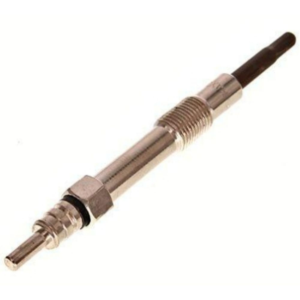 Product Code : 1214040 - Opel Vectra C Heating Spark Plug Z19DT GM Genuine 1214040 - 95508489