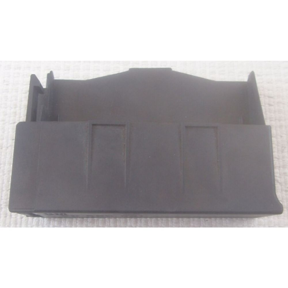 Opel Astra G Role Box Cover GM Genuine 1234148 - 90589541