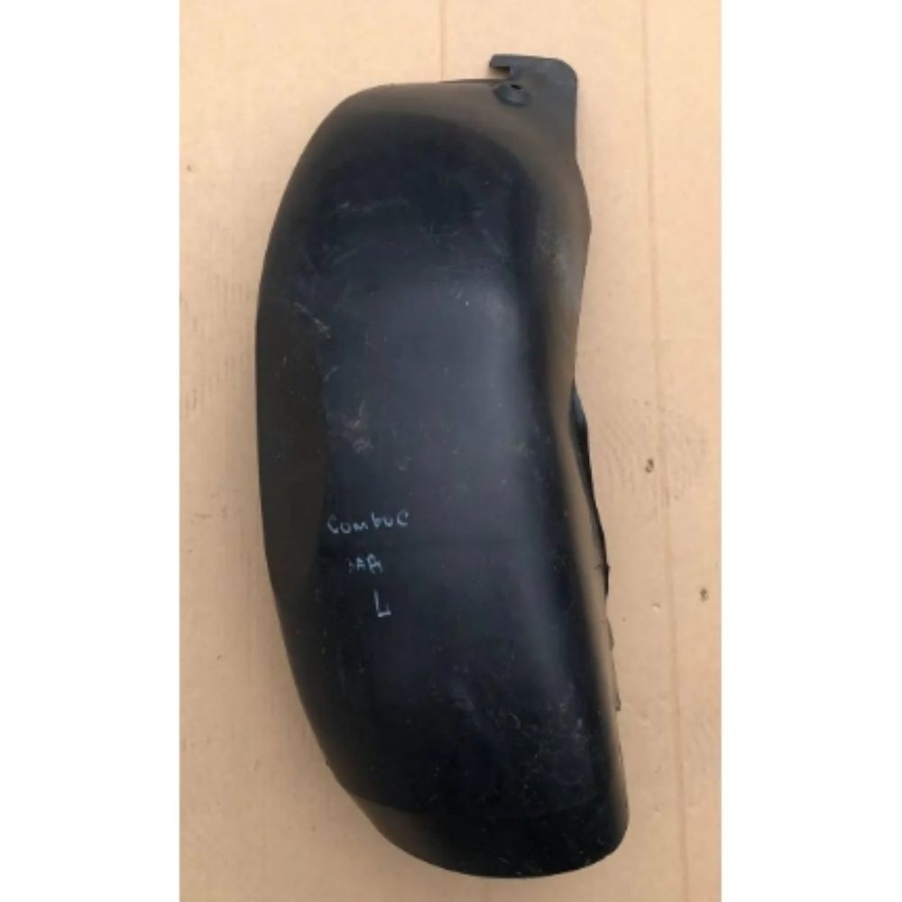 Product Code : 1121767 - Opel Combo C Left Front Fender Protector Cover GM Genuine 1121767 - 24438167