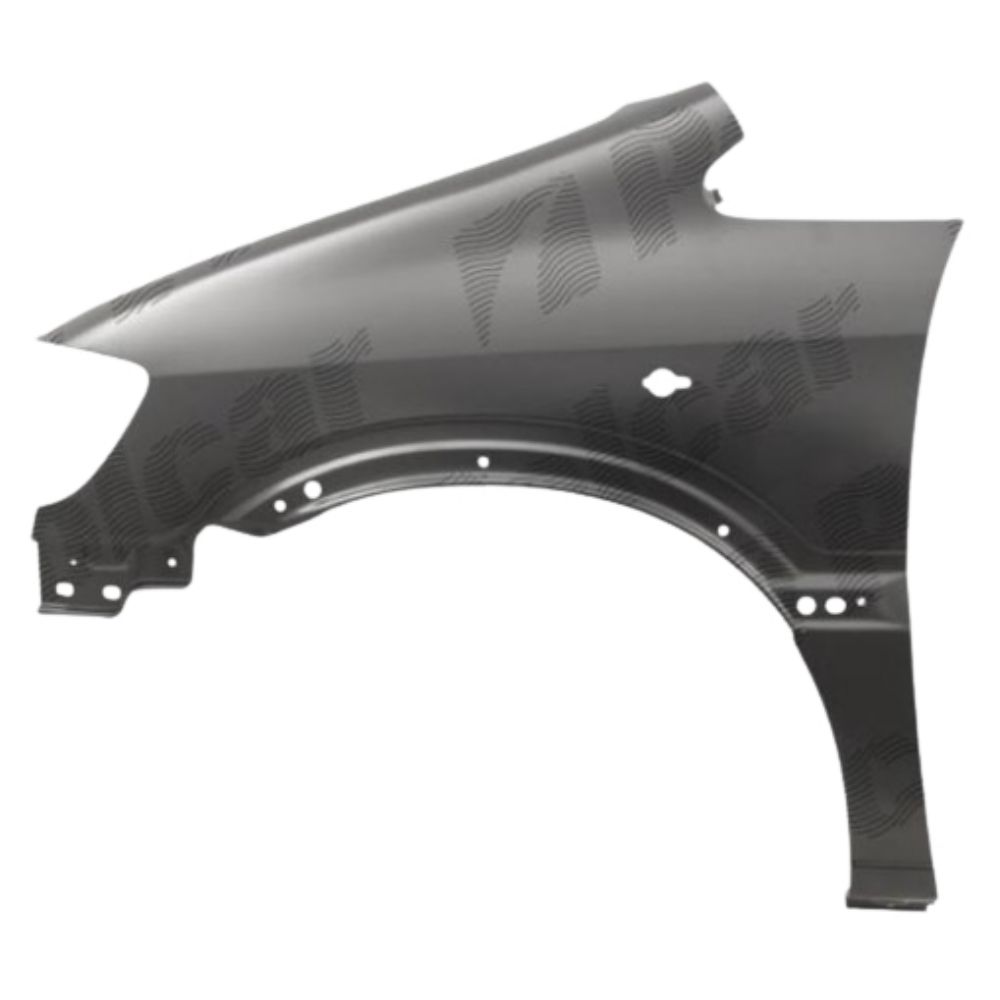 Product Code : 1101030 - Opel Zafira A Left Front Fender GM Original 1101030 - 90579100