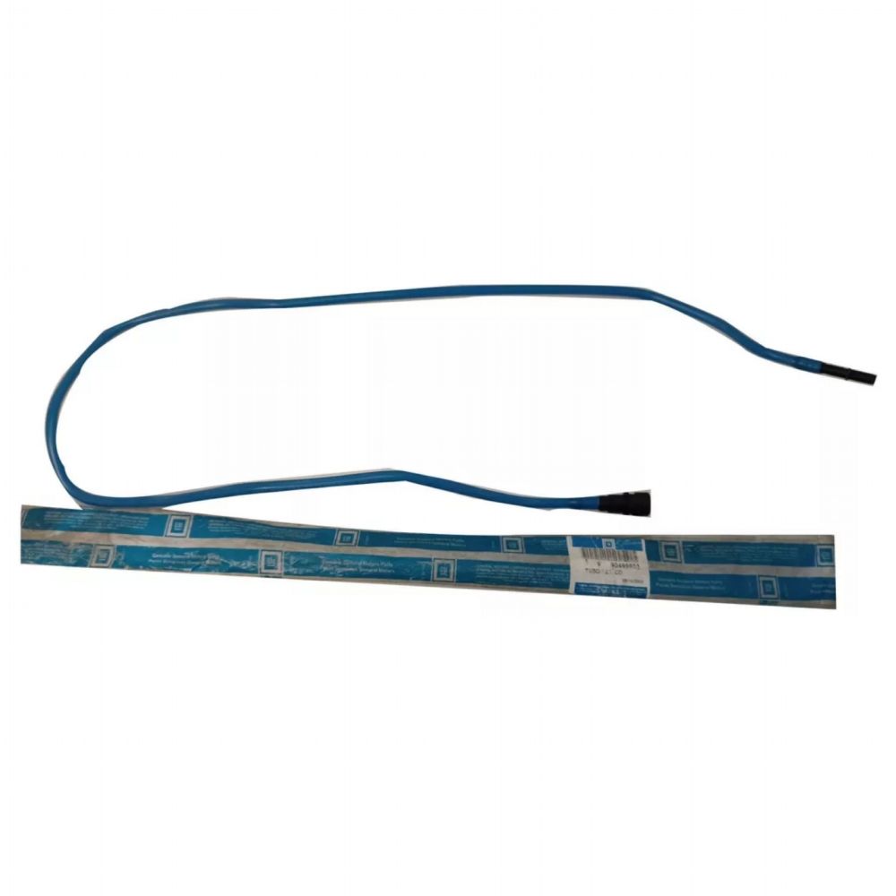 Product Code : 820064 - Opel Vectra B Fuel Filter Inlet Tube Blue GM Original 820064 - 90499803