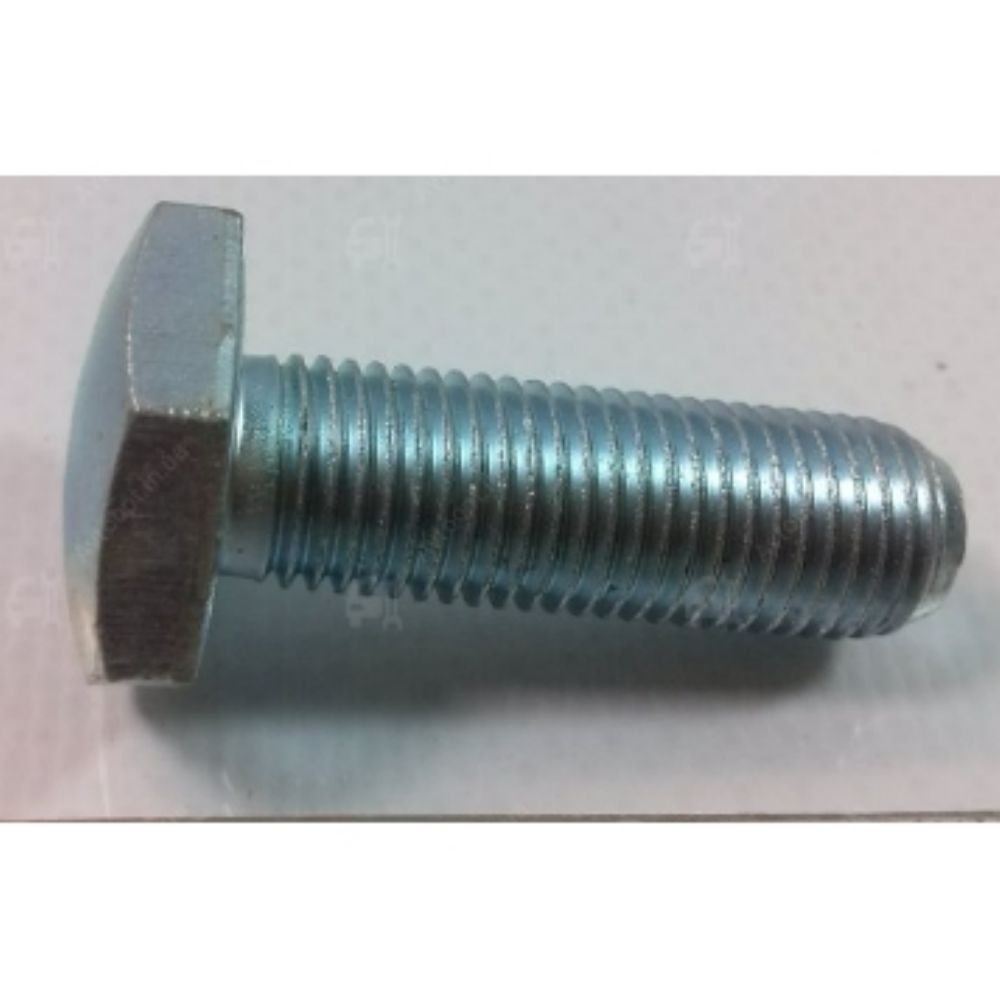 Product Code : 198943 - Opel Group Seat Belt Bolt Medium Size 7/16X35 (Until 2008) GM Original 198943 - 9288604