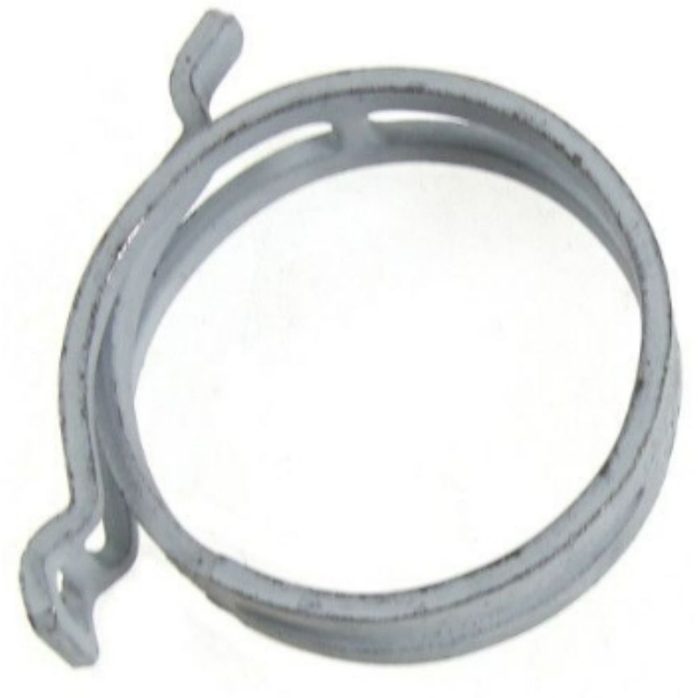 Opel Group 2008 Model and Before Octopus Hose Clamp 40MM GM Genuine 2094936 - 90572596