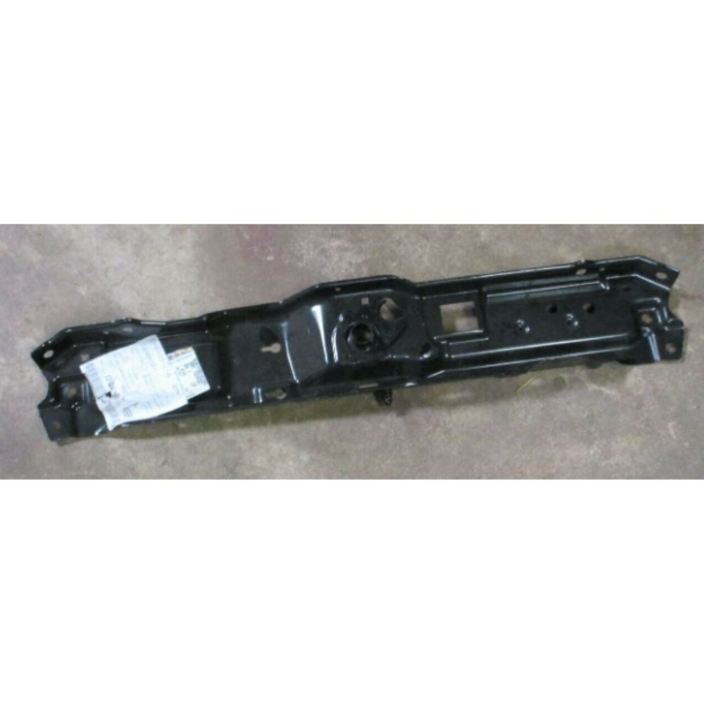 Product Code : 180543 - Opel Corsa C Front Centre Panel GM Genuine 180543 - 13249037