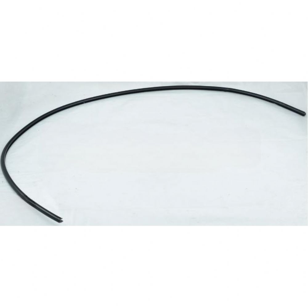 Product Code : 163908 - Opel Zafira A Windscreen Lower Slot GM Genuine 163908 - 92088936