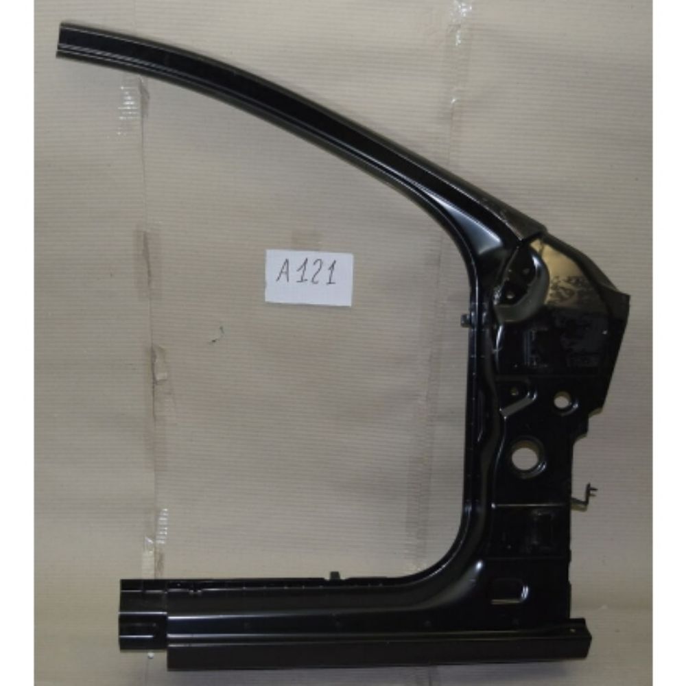 Product Code : 120214 - Opel Astra H Front Right Pillar Sheet GM Genuine 120214 - 13232210