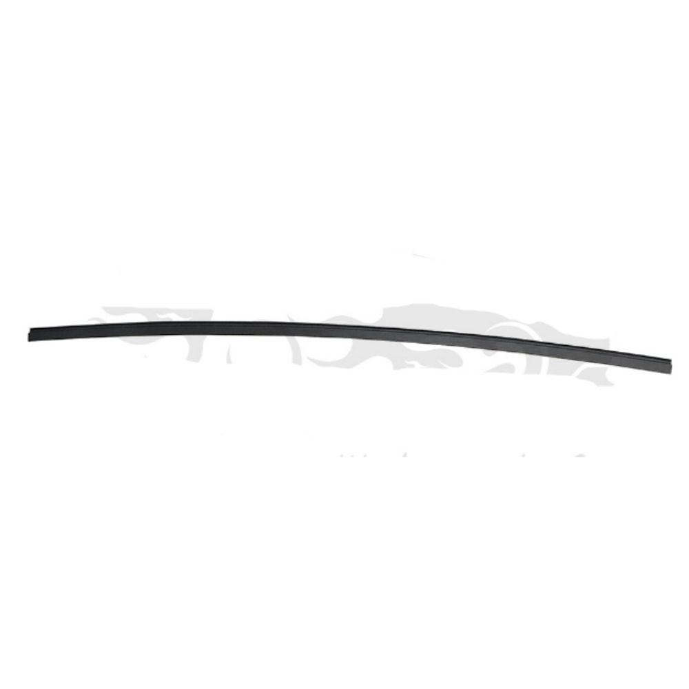 Product Code : 110205 - Opel Combo C Front Underbody Moulding GM Genuine 110205 - 9179721