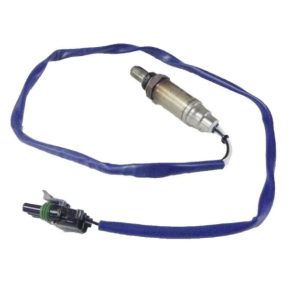 Product Code : 855307 - Opel Vectra A, Calibra Oxygen Sensor C20NE / C20XE GM Genuine 855307 - 90009053