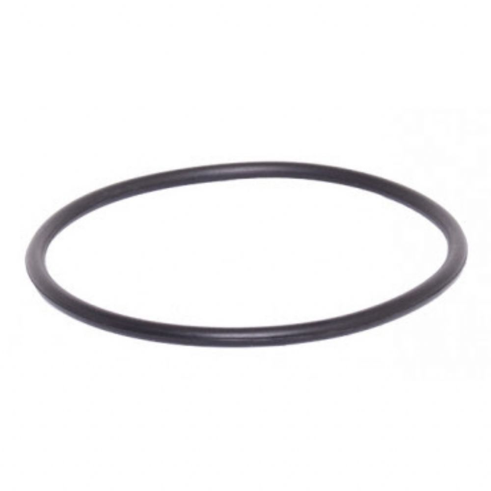 Product Code : 1254277 - Black Silicone Type Fuel Pump Sealing Gasket Opel Vectra B, Corsa B, Tigra A GM Genuine 1254277 - 90411085